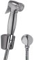 Гигиенический душ Paini Aria 53CR174KIT Хром 