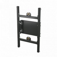 Инсталляция для раковины AlcaPlast A117PB