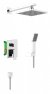 Душевой комплект Timo Selene SX-2069/00SM (1113) 
