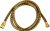 Душевой шланг Timo SH-100 Gold 
