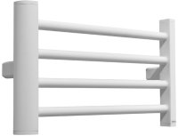 Полотенцесушитель электрический Fixsen UNIVERSAL 300х500 FX-7200W-2, белый Полотенцесушитель электрический Fixsen UNIVERSAL 300х500 FX-7200W-2, белый