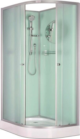 Душевая кабина Esbano ES-115C L 