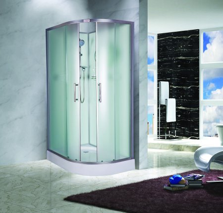 Душевая кабина Esbano ES-115C L 