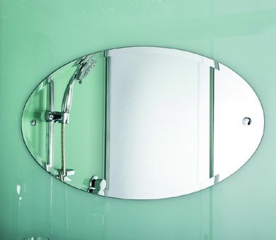 Душевая кабина Esbano ES-115C L 