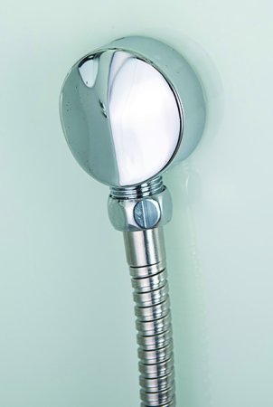 Душевая кабина Esbano ES-115C L 