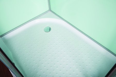 Душевая кабина Esbano ES-115C L 