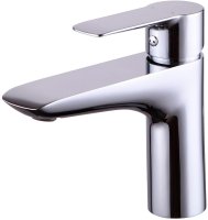 Смеситель для раковины Kaiser Sena 74211 Хром