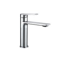 Смеситель Boch mann Mimi BM8591 для раковины