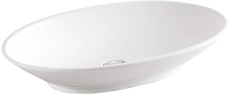 Раковина SantiLine SL-1031 