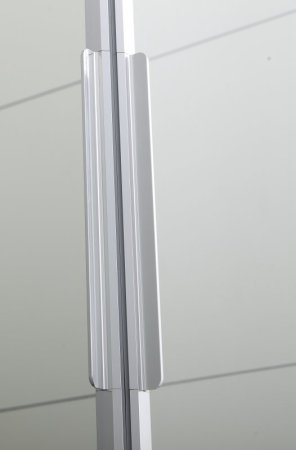 Душевой уголок Cezares Comfort A2 90 C Cr 