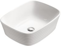 Раковина SantiLine SL-1060