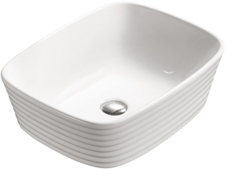 Раковина SantiLine SL-1060 