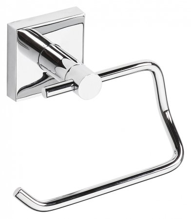 Держатель туалетной бумаги Bemeta Beta 132112042 