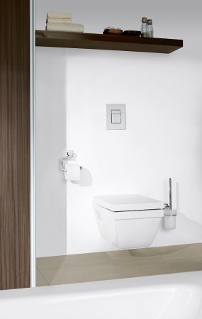 Система инсталляции для унитазов Grohe Rapid SL 38584001 усиленная 