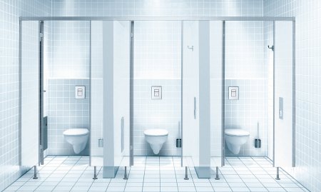 Система инсталляции для унитазов Grohe Rapid SL 38584001 усиленная 