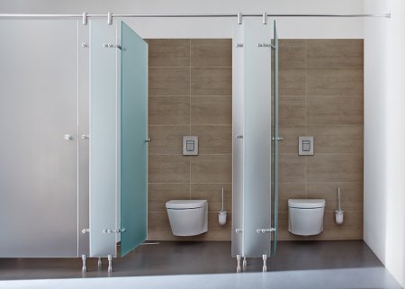 Система инсталляции для унитазов Grohe Rapid SL 38584001 усиленная 