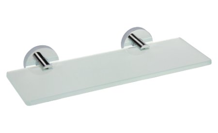 Полка Bemeta Omega 104122042 