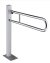 Поручень Bemeta Help program 301107601 глянцевый 