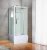 Душевая кабина River Tana 90x90 Б/К 10000003118 с поддоном 