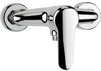 Смеситель для душа Paini Cooper 80CR511KM Хром Смеситель для душа Paini Cooper 80CR511KM Хром