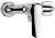 Смеситель для душа Paini Cooper 80CR511KM Хром 
