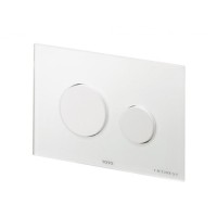 Кнопка смыва Toto Neorest E00003T Кнопка смыва Toto Neorest E00003T