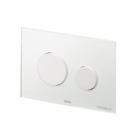 Кнопка смыва Toto Neorest E00003T 