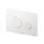 Кнопка смыва Toto Neorest E00003T 