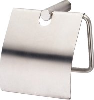 Держатель туалетной бумаги Zorg Bltava ZR 1037