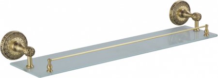 Полка Zorg Antic AZR 15 BR 