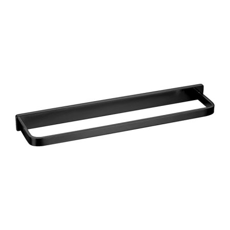 Полотенцедержатель Omnires Darling DA70230BL черный 