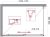 Душевой уголок BelBagno Unique 115x90 UNIQUE-AH-1-100/115-90-C-Cr профиль Хром стекло прозрачное 