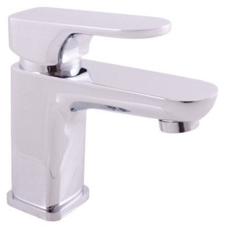 Смеситель Rav Slezak Yukon YU126.5 для раковины 