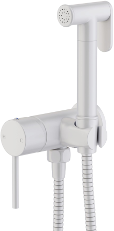 Гигиенический смеситель Maxonor PL6506-8 