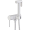 Гигиенический смеситель Maxonor PL6506-8