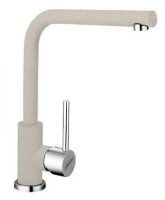 Смеситель для кухни Longran Impact LM2104 Терра