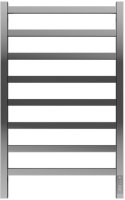 Полотенцесушитель электрический Terminus Ното П8 50х85