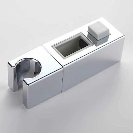 Душевой гарнитур Gappo G8010 Хром 