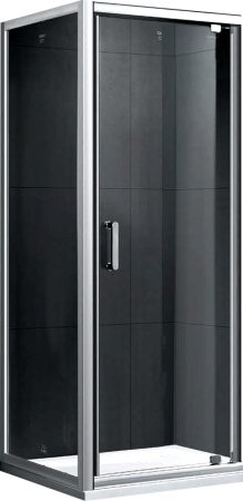 Душевой уголок Gemy Sunny Bay S28120-A70 
