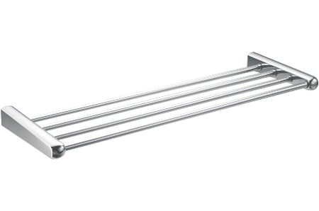 Полотенцедержатель WasserKRAFT Berkel K-6811 
