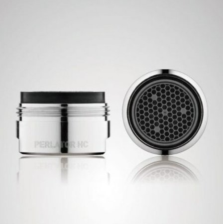 Смеситель для кухни Gappo G43 G4043 Хром 