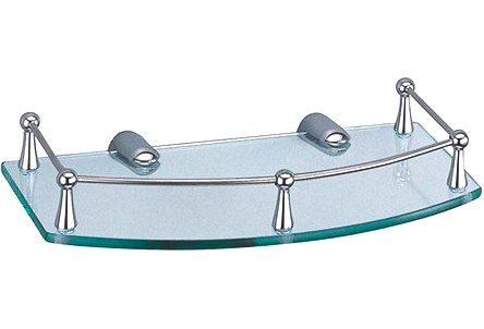 Полка WasserKRAFT K-588 