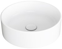 Раковина-чаша Simas Folio 40 FO01bi Белая