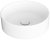Раковина-чаша Simas Folio 40 FO01bi Белая 