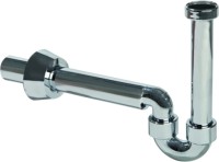 Сифон для биде Geberit 151.108.21.1