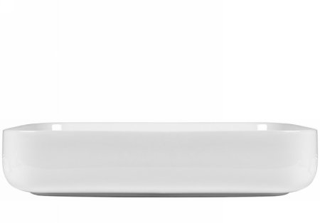 Раковина-чаша Bond 60 S54-600 Белая глянцевая 
