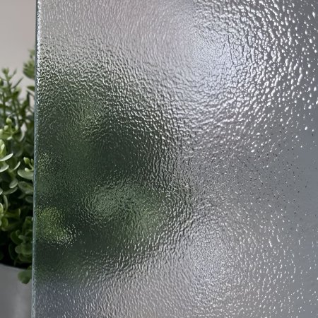 Душевой уголок RGW CL-133B (CL-13B + Z-03B) 1200x800 