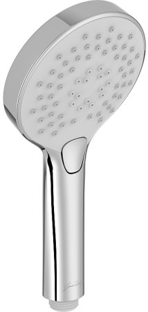 Душевая система Jacob Delafon Metro E26589-CP с термостатом Хром 