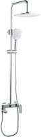 Душевая система Savol (SK-H3401) Душевая система Savol (SK-H3401)