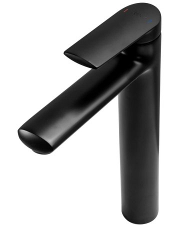 Смеситель для раковины без донного клапана Rea Buzz REA-B6921 